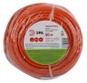 Удлинитель силовой ЭРА UPx-1-2x1.5-50m-IP44 Б0046809