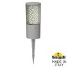 Ландшафтный светильник Fumagalli Carlo Deco SPIKE DR3.572.000.LXU1L