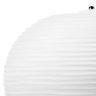 Подвесной светильник Lightstar Arnia 805013