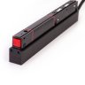 Трансформатор 100W 48V Slim Magnetic Elektrostandard 95041/00 (a057212)