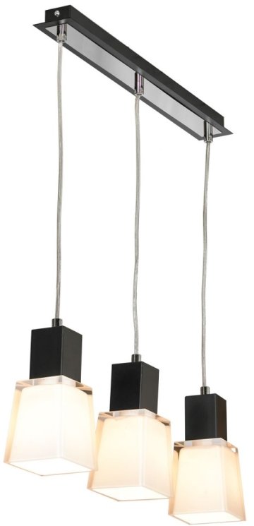Подвесной светильник Lussole Lente LSC-2506-03