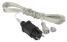 Трансформатор Эра 24V 8,4W IP44 ENIT-3 (Б0041911)