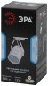 Трековый светодиодный светильник ЭРА Trek TR3 - 12 WH