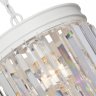 V5151-0/3+1 Подвесная люстра Vitaluce