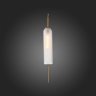Бра ST Luce Callana SL1145.351.01