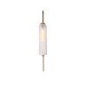 Бра ST Luce Callana SL1145.351.01