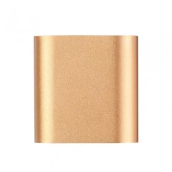 Настенный светодиодный светильник Odeon Light Magnum 4212/2WL