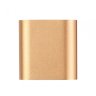 Настенный светодиодный светильник Odeon Light Magnum 4212/2WL