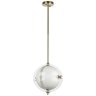 Потолочной светильник Modena Lightstar 816033