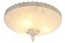 Потолочный светильник Arte Lamp с поддержкой Маруся A4541PL-3WG-М