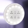 5м. Светодиодная лента холодного цвета 6000К, 4,8W, 12V, 60LED, IP20 Led strip 20009