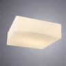 Светильник с лампочками Arte Lamp Tablet A7428PL-2WH+Lamps