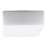 Светильник с лампочками Arte Lamp Tablet A7428PL-2WH+Lamps