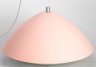 Подвесной светодиодный светильник Lussole Lgo Aberdeen LSP-8228