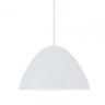 Подвесной светодиодный светильник Loft IT Bun Loft1846WH