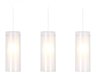 Подвесной светильник Ambrella light Traditional TR3675