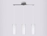 Подвесной светильник Ambrella light Traditional TR3675