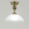 Подвесной светильник Citilux Латур CL413211