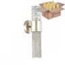 Бра с лампочками Odeon Light Perla 4631/2W+Lamps G9