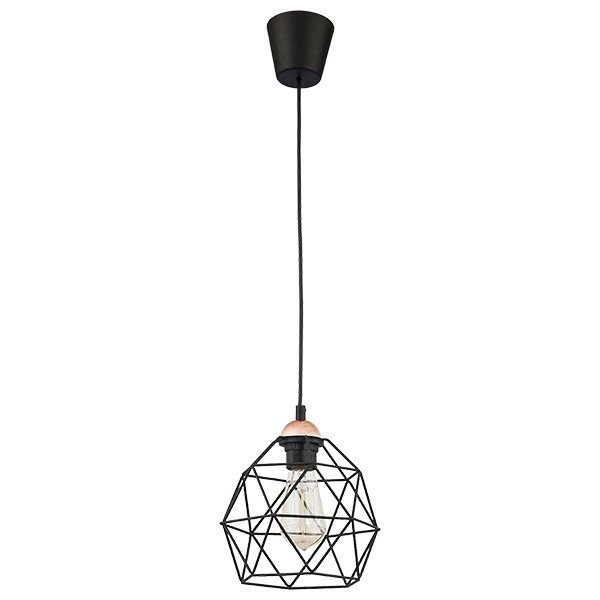 Подвесной светильник TK Lighting 1638 Galaxy 1
