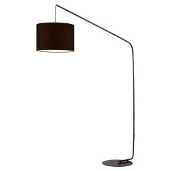 Торшер Lussole Loft Weston LSP-0608