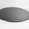 Торшер Lussole Loft Weston LSP-0608