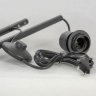 Торшер Lussole Loft Weston LSP-0608