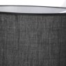 Торшер Lussole Loft Weston LSP-0608