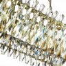 Подвесной светильник Fabio St-Luce SL1170.303.10