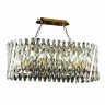 Подвесной светильник Fabio St-Luce SL1170.303.10