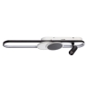 Люстра De Markt Драйв