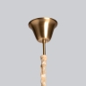 Люстра подвесная MW-Light Palermo 386017706