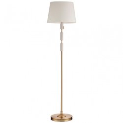 Торшер Odeon Light London4894/1F