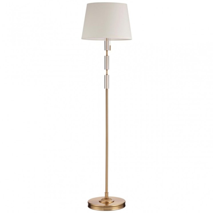 Торшер Odeon Light London4894/1F
