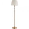Торшер Odeon Light London4894/1F