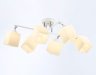 Потолочная люстра Traditional Ambrella light TR303088