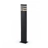 Уличный ландшафтный светильник Ambrella light Street ST2588