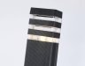 Уличный ландшафтный светильник Ambrella light Street ST2588
