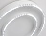 Потолочный светильник Ambrella light Comfort Line FL5821