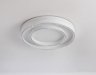 Потолочный светильник Ambrella light Comfort Line FL5821