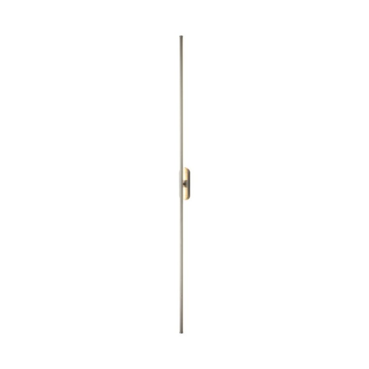 Настенный светильник Favourite Reed 3002-3W