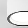 Уличный светильник Elektrostandard Light 26231 IP54 35144/H (a057867)