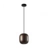 Подвесной светильник Odeon Light Cocoon Pendant 5060/1DA