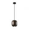 Подвесной светильник Odeon Light Cocoon Pendant 5060/1DA