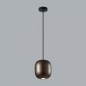 Подвесной светильник Odeon Light Cocoon Pendant 5060/1DA