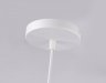 Подвесной светильник Ambrella light TRADITIONAL TR8437