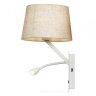 Бра Loft IT Phone Loft9993-WH