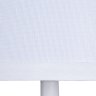 Торшер Arte Lamp COMBO A4056PN-1WH