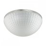 Потолочный светильник Odeon Light Malaga с лампочками 4937/4C+Lamps E14 P45
