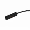 Ввод питания для магнитного шинопровода Slim Magnetic Elektrostandard 85095/00 (a057210)